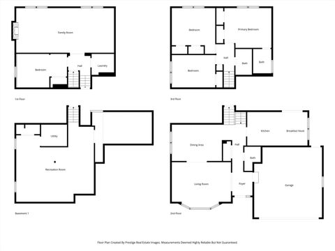 Tiny photo for 7725 Sawyer Road, Darien, IL 60561 (MLS # 12519753)