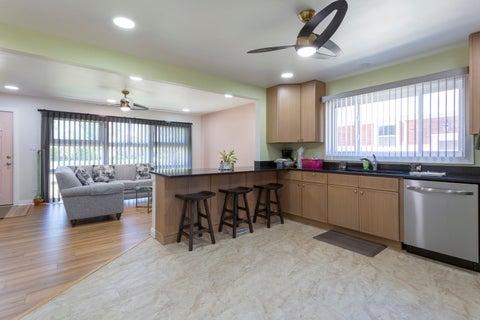 Tiny photo for 1431 Mandel Avenue, Westchester, IL 60154 (MLS # 12740494)
