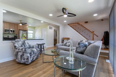Tiny photo for 1431 Mandel Avenue, Westchester, IL 60154 (MLS # 12740494)