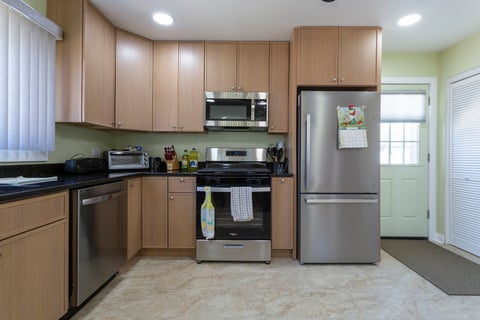 Tiny photo for 1431 Mandel Avenue, Westchester, IL 60154 (MLS # 12740494)