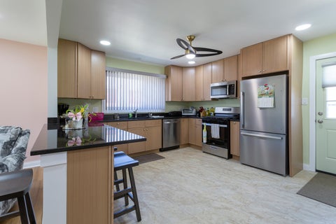 Tiny photo for 1431 Mandel Avenue, Westchester, IL 60154 (MLS # 12740494)