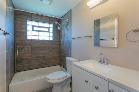 Tiny photo for 1431 Mandel Avenue, Westchester, IL 60154 (MLS # 12740494)