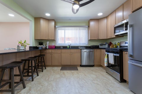 Tiny photo for 1431 Mandel Avenue, Westchester, IL 60154 (MLS # 12740494)