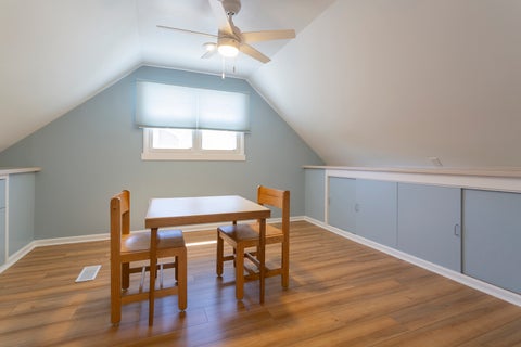 Tiny photo for 1431 Mandel Avenue, Westchester, IL 60154 (MLS # 12740494)