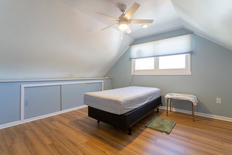 Tiny photo for 1431 Mandel Avenue, Westchester, IL 60154 (MLS # 12740494)