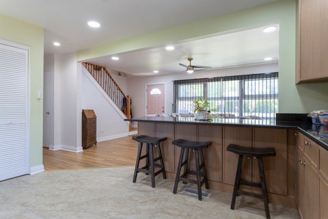 Tiny photo for 1431 Mandel Avenue, Westchester, IL 60154 (MLS # 12740494)