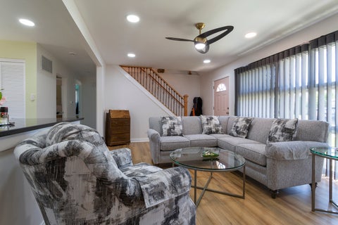 Tiny photo for 1431 Mandel Avenue, Westchester, IL 60154 (MLS # 12740494)