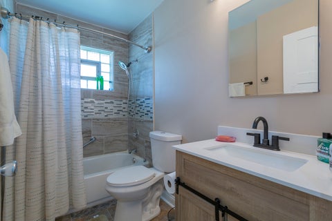 Tiny photo for 1431 Mandel Avenue, Westchester, IL 60154 (MLS # 12740494)