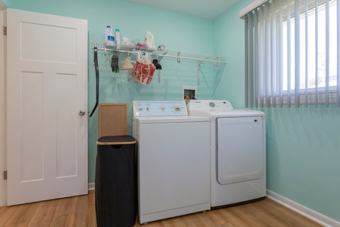 Tiny photo for 1431 Mandel Avenue, Westchester, IL 60154 (MLS # 12740494)