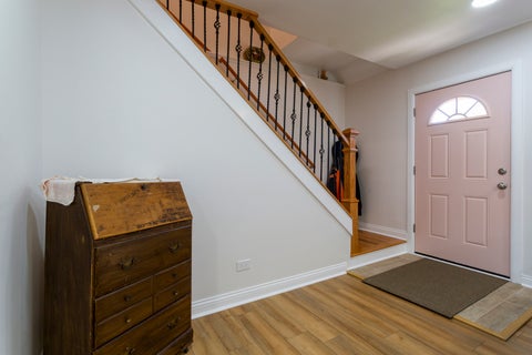 Tiny photo for 1431 Mandel Avenue, Westchester, IL 60154 (MLS # 12740494)