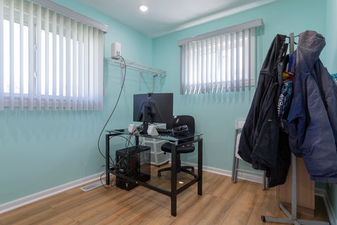 Tiny photo for 1431 Mandel Avenue, Westchester, IL 60154 (MLS # 12740494)