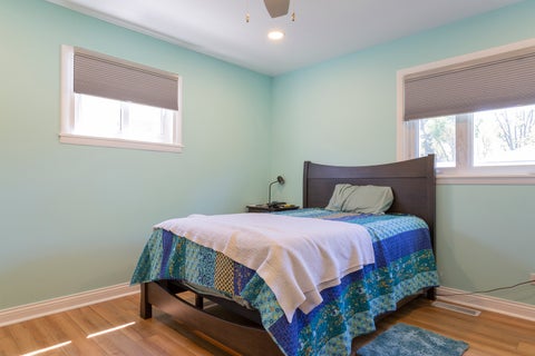Tiny photo for 1431 Mandel Avenue, Westchester, IL 60154 (MLS # 12740494)