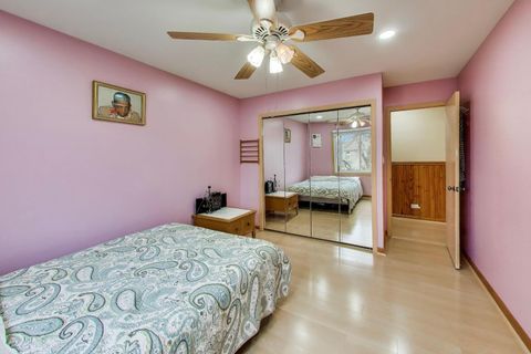 Tiny photo for 1021 Warwick Circle S, Hoffman Estates, IL 60169 (MLS # 12609080)