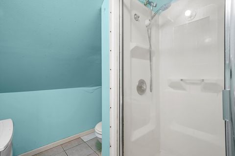 Tiny photo for 5512 W WRIGHTWOOD Avenue, Chicago, IL 60639 (MLS # 12475265)