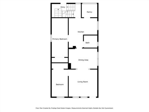 Tiny photo for 5512 W WRIGHTWOOD Avenue, Chicago, IL 60639 (MLS # 12475265)