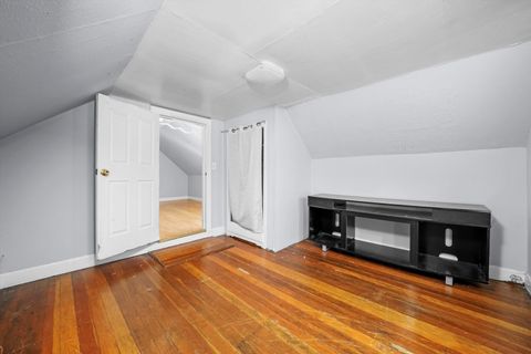 Tiny photo for 5512 W WRIGHTWOOD Avenue, Chicago, IL 60639 (MLS # 12475265)