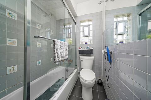 Tiny photo for 5512 W WRIGHTWOOD Avenue, Chicago, IL 60639 (MLS # 12475265)