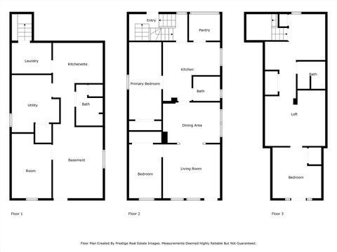 Tiny photo for 5512 W WRIGHTWOOD Avenue, Chicago, IL 60639 (MLS # 12475265)