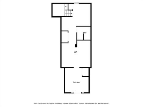 Tiny photo for 5512 W WRIGHTWOOD Avenue, Chicago, IL 60639 (MLS # 12475265)