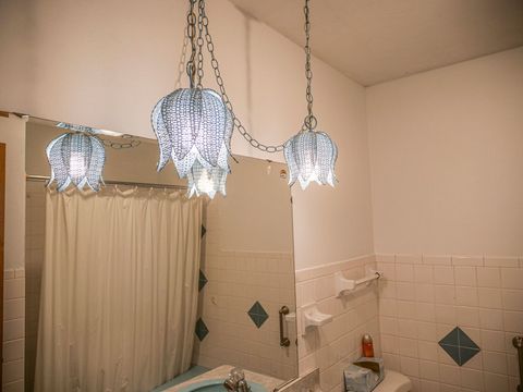 Tiny photo for 110 Hickory Dr, Villa Grove, IL 61956 (MLS # 12399016)