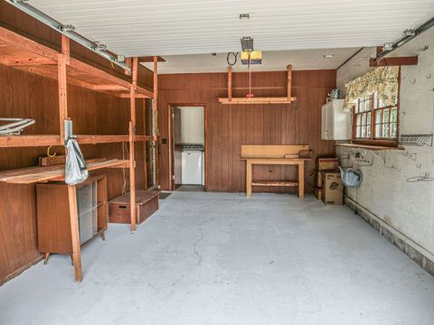 Tiny photo for 110 Hickory Dr, Villa Grove, IL 61956 (MLS # 12399016)