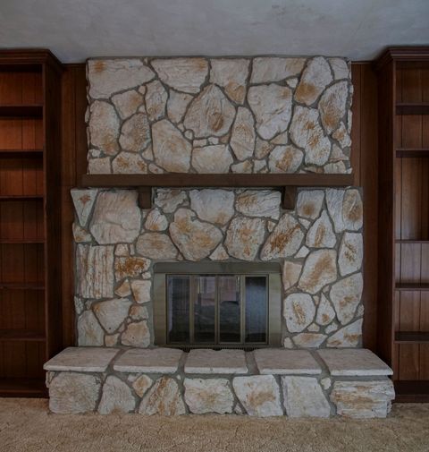 Tiny photo for 110 Hickory Dr, Villa Grove, IL 61956 (MLS # 12399016)