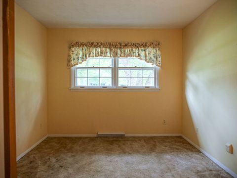 Tiny photo for 110 Hickory Dr, Villa Grove, IL 61956 (MLS # 12399016)