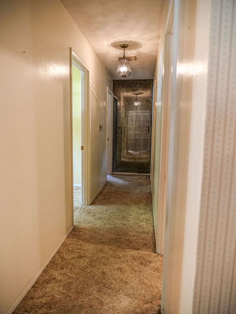 Tiny photo for 110 Hickory Dr, Villa Grove, IL 61956 (MLS # 12399016)