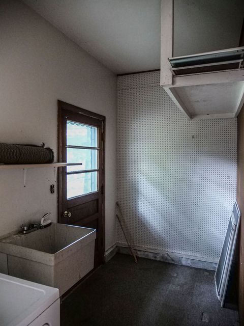 Tiny photo for 110 Hickory Dr, Villa Grove, IL 61956 (MLS # 12399016)