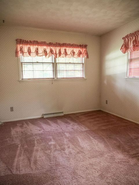 Tiny photo for 110 Hickory Dr, Villa Grove, IL 61956 (MLS # 12399016)