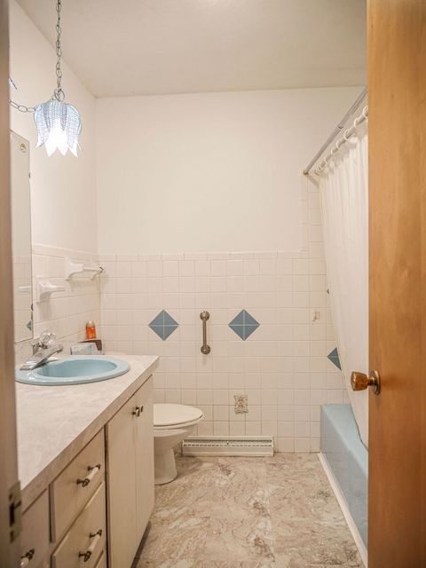 Tiny photo for 110 Hickory Dr, Villa Grove, IL 61956 (MLS # 12399016)