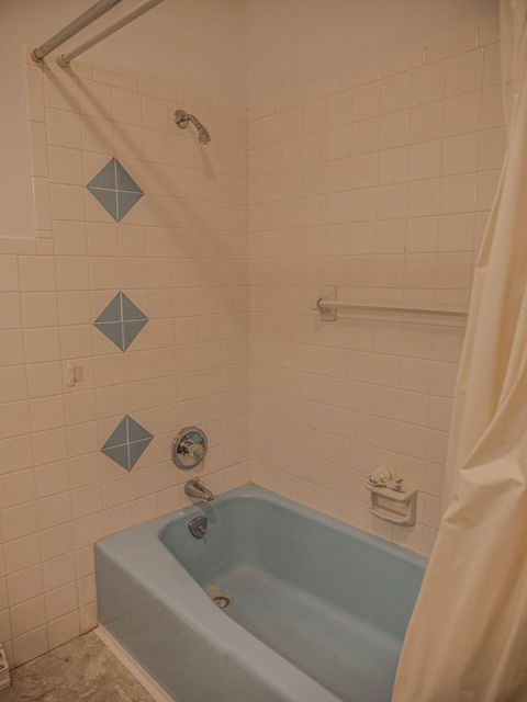 Tiny photo for 110 Hickory Dr, Villa Grove, IL 61956 (MLS # 12399016)