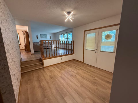 Tiny photo for 203 S Whitehead Street, Tolono, IL 61880 (MLS # 12683729)