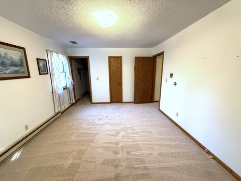 Tiny photo for 203 S Whitehead Street, Tolono, IL 61880 (MLS # 12683729)