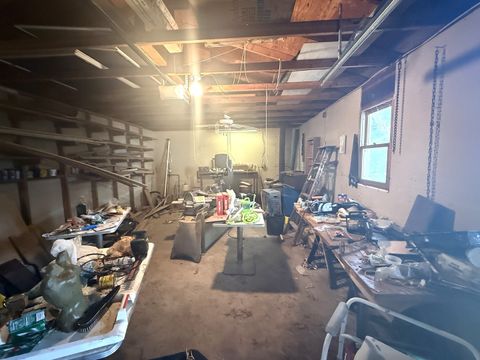Tiny photo for 203 S Whitehead Street, Tolono, IL 61880 (MLS # 12683729)