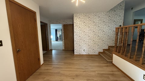 Tiny photo for 203 S Whitehead Street, Tolono, IL 61880 (MLS # 12683729)