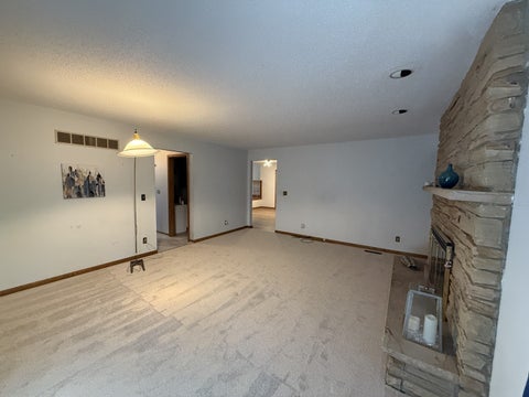 Tiny photo for 203 S Whitehead Street, Tolono, IL 61880 (MLS # 12683729)