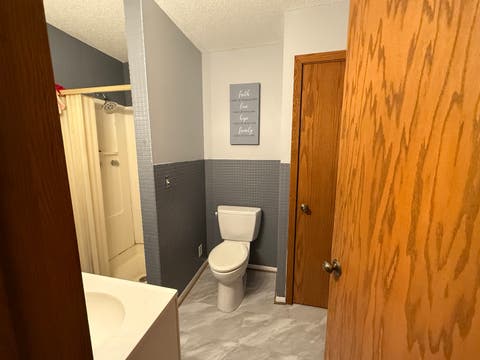 Tiny photo for 203 S Whitehead Street, Tolono, IL 61880 (MLS # 12683729)
