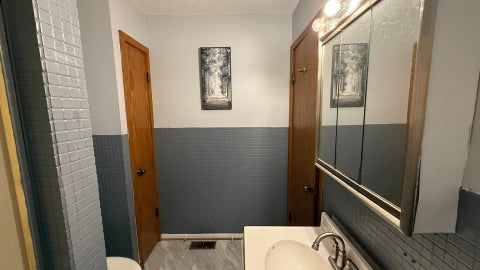 Tiny photo for 203 S Whitehead Street, Tolono, IL 61880 (MLS # 12683729)