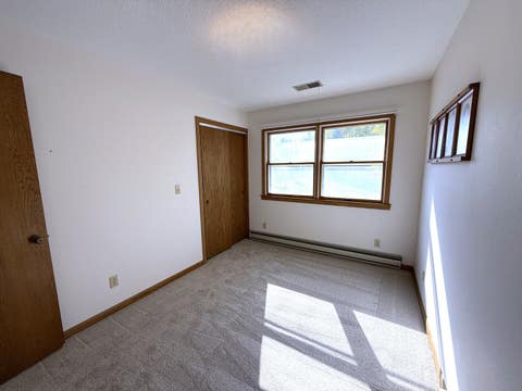 Tiny photo for 203 S Whitehead Street, Tolono, IL 61880 (MLS # 12683729)