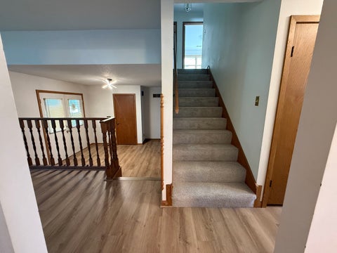 Tiny photo for 203 S Whitehead Street, Tolono, IL 61880 (MLS # 12683729)