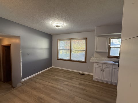 Tiny photo for 203 S Whitehead Street, Tolono, IL 61880 (MLS # 12683729)