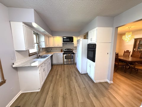 Tiny photo for 203 S Whitehead Street, Tolono, IL 61880 (MLS # 12683729)