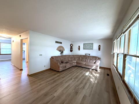 Tiny photo for 203 S Whitehead Street, Tolono, IL 61880 (MLS # 12683729)