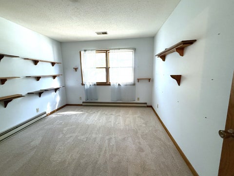 Tiny photo for 203 S Whitehead Street, Tolono, IL 61880 (MLS # 12683729)