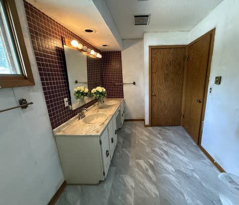 Tiny photo for 203 S Whitehead Street, Tolono, IL 61880 (MLS # 12683729)