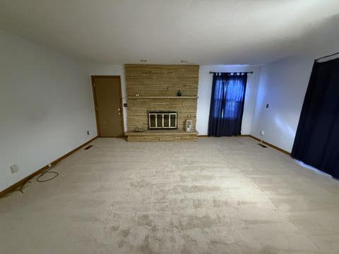 Tiny photo for 203 S Whitehead Street, Tolono, IL 61880 (MLS # 12683729)