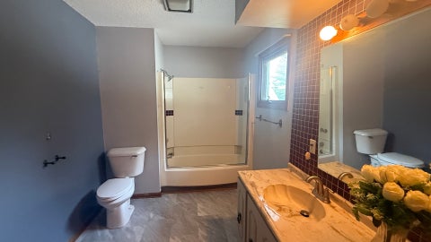 Tiny photo for 203 S Whitehead Street, Tolono, IL 61880 (MLS # 12683729)