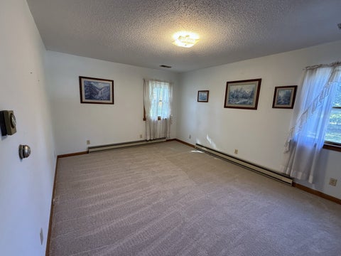 Tiny photo for 203 S Whitehead Street, Tolono, IL 61880 (MLS # 12683729)