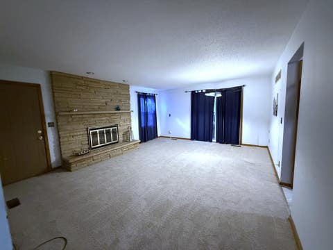Tiny photo for 203 S Whitehead Street, Tolono, IL 61880 (MLS # 12683729)